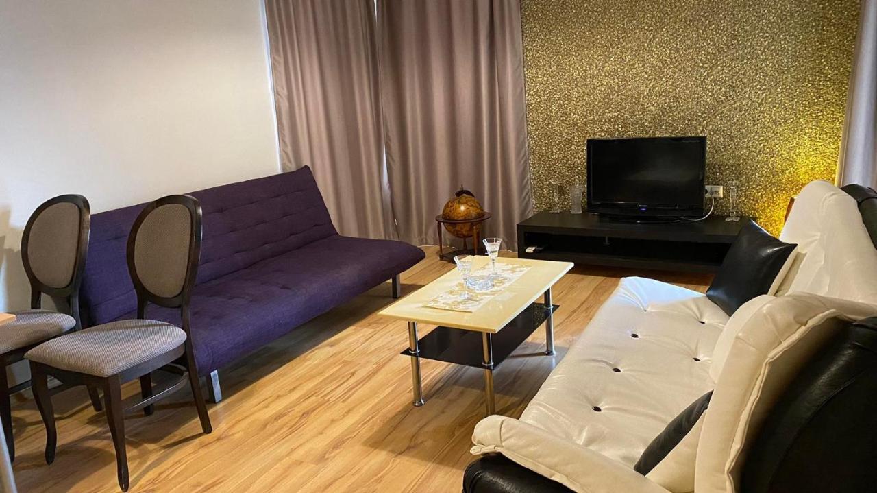 Sozopol Apartcomplex Onegin 2,Free Parking Extérieur photo